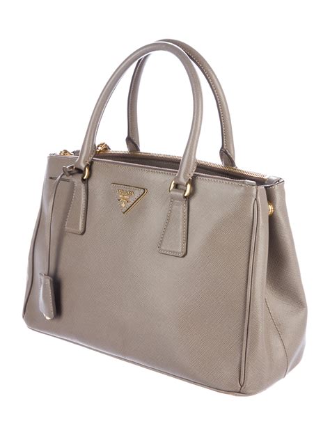 prada saffiano purse|Prada saffiano lux tote small.